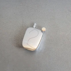 Eau de toilette CG2 - Comme des Garçons