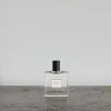 Eau de toilette Do What You love - Lola James Harper