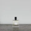 Eau de toilette Little by little with Joy - Lola James Harper