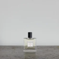 Eau de toilette Little by little with Joy - Lola James Harper