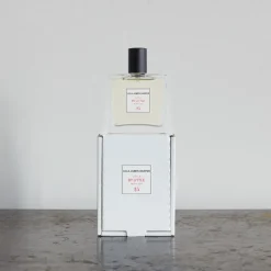 Eau de toilette Little by little with Joy - Lola James Harper