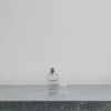 Eau de toilette Marseille - Comme des Garçons