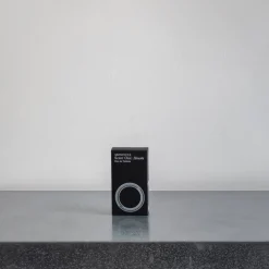Eau de toilette Monocle Hinoki - Comme des Garçons