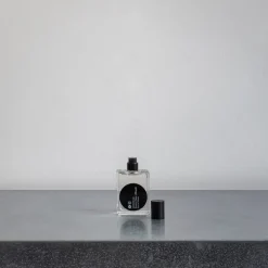 Eau de toilette Monocle Hinoki - Comme des Garçons