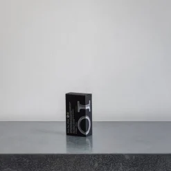 Eau de toilette Monocle Hinoki - Comme des Garçons