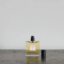 Eau de toilette Play again Now - Lola James Harper