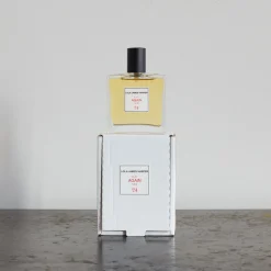 Eau de toilette Play again Now - Lola James Harper