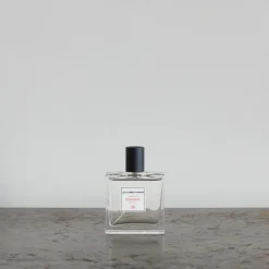 Eau de toilette Together is Always Better - Lola James Harper