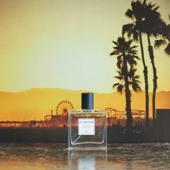 Eau de toilette Together is Always Better - Lola James Harper