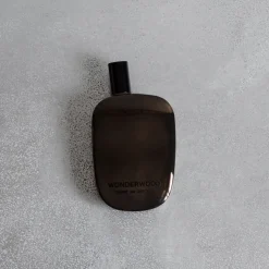 Eau de toilette Wonderwood - Comme des Garçons