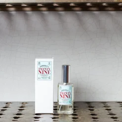 Eau de toillette Twenty Nine - Dr Harris