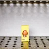 Egglamp - Ruben De Haas