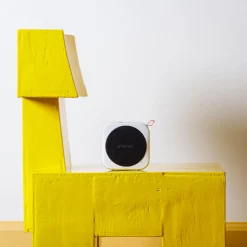 Enceinte Bluetooth Music Player 1 - Noir - Polaroid
