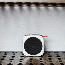 Enceinte Bluetooth Music Player 1 - Noir - Polaroid