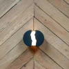 Enceinte Teno - Noir