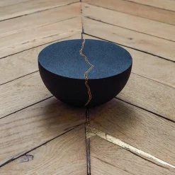 Enceinte Teno - Noir