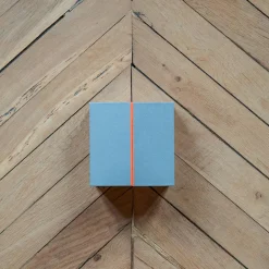 Enceinte Teno - Noir