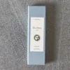 Encens Harmonie - Thelma Paris