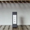 Encens Intuition - Thelma Paris