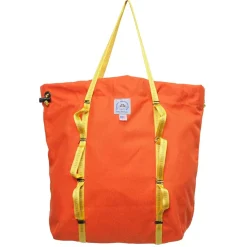 Epperson Mountaineering - Climb Tote Bag - Orange