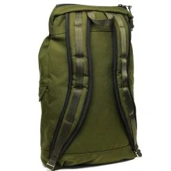 Epperson Mountaineering - Sac à Dos D'escalade Meduim - Kaki
