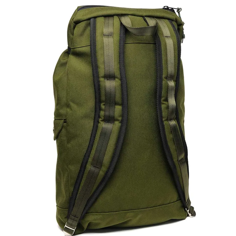 Epperson Mountaineering - Sac à Dos D'escalade Meduim - Kaki