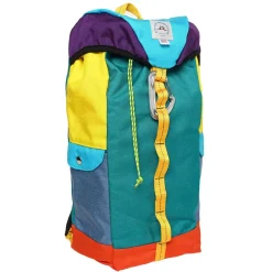 Epperson Mountaineering - Sac à Dos D'escalade Meduim - Bleu
