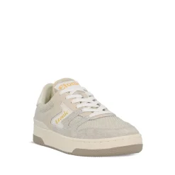 Etonic - B481 Baskets - Vanille