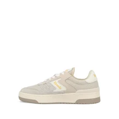 Etonic - B481 Baskets - Vanille