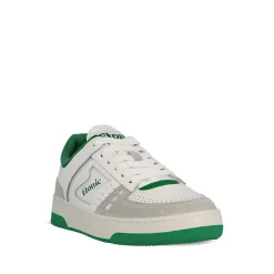 Etonic - B509 Baskets - Vert