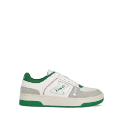 Etonic - B509 Baskets - Vert