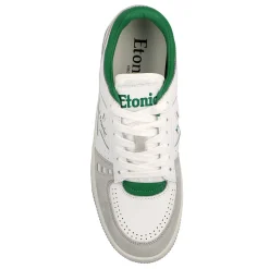 Etonic - B509 Baskets - Vert