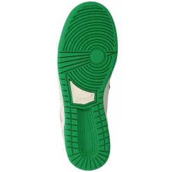Etonic - B509 Baskets - Vert