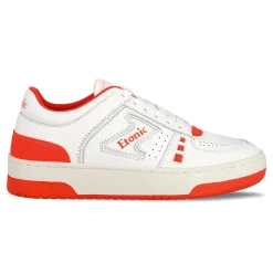 Etonic - Baskets B509 Low - Orange