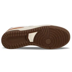 Etonic - Baskets B481 - Marron