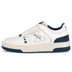 Etonic - Baskets B509 Low - Bleu