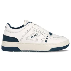 Etonic - Baskets B509 Low - Bleu
