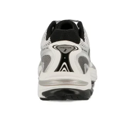 Etonic - Baskets Evolution - Blanc & Noir