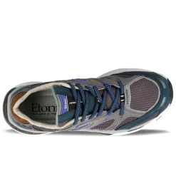 Etonic - Baskets Kendari Multi - Marine