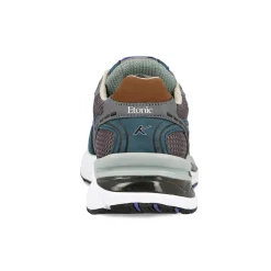 Etonic - Baskets Kendari Multi - Marine
