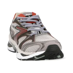 Etonic - Baskets Kendari Multi - Gris