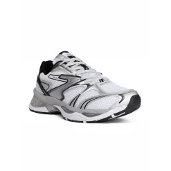 Etonic - Baskets Kendaribase - Noir