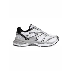 Etonic - Baskets Kendaribase - Noir