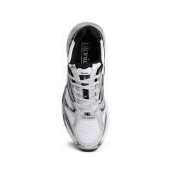 Etonic - Baskets Kendaribase - Noir