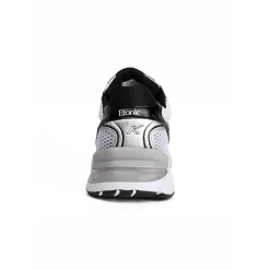 Etonic - Baskets Kendaribase - Noir