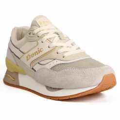 Etonic - Baskets Stable - Vanille
