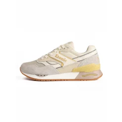 Etonic - Baskets Stable - Vanille