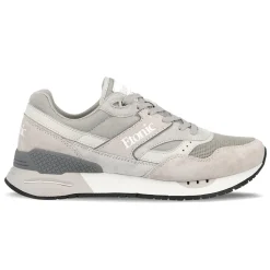 Etonic - Baskets Stable Base - Gris