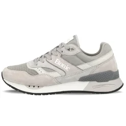 Etonic - Baskets Stable Base - Gris