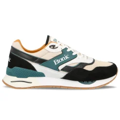 Etonic - Baskets Stable Base Special - Bleu